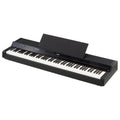 Yamaha - P-S500