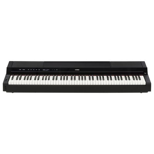 Yamaha - P-S500