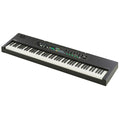 Yamaha - CK88