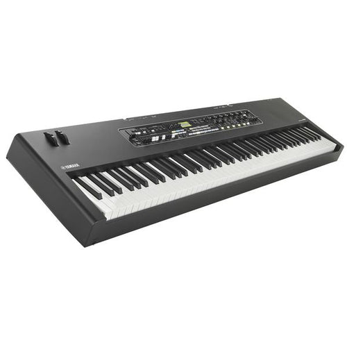 Yamaha - CK88