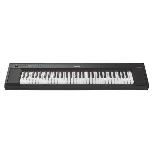 Yamaha - NP15
