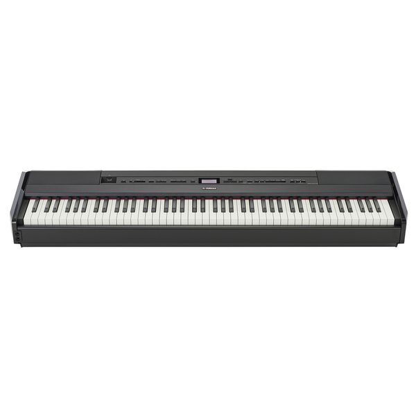 Yamaha - P525