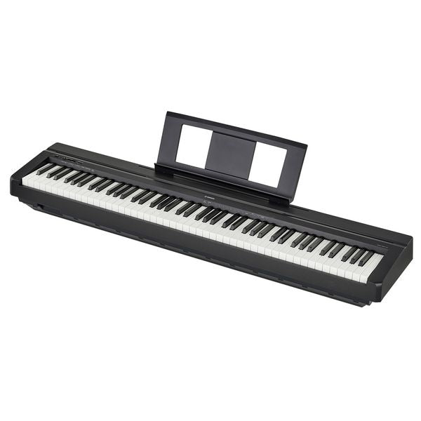Yamaha - P45