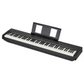 Yamaha - P45