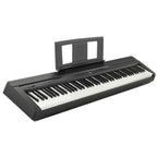 Yamaha - P45