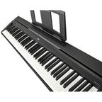Yamaha - P45