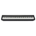 Yamaha - P45