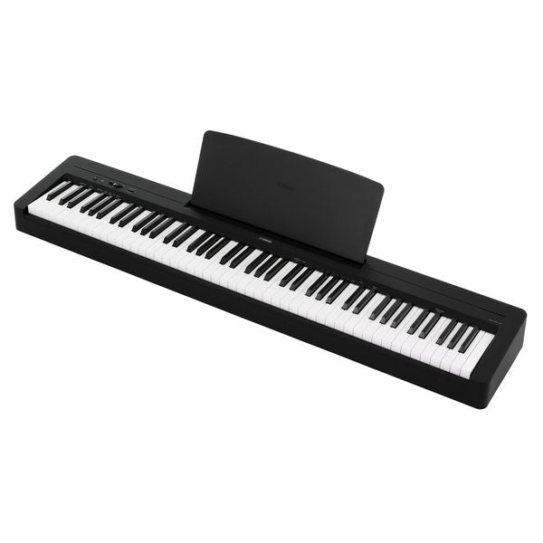 Yamaha - P145