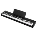 Yamaha - P145